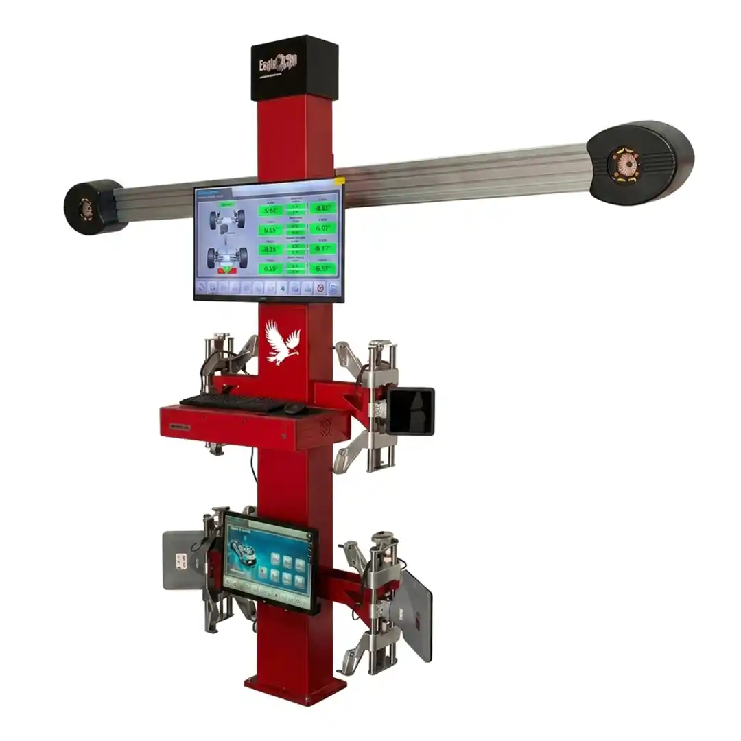 Produtos para o site - EAGLE 3D