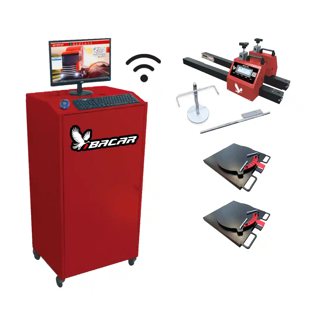 Produtos para o site - IBGC 603