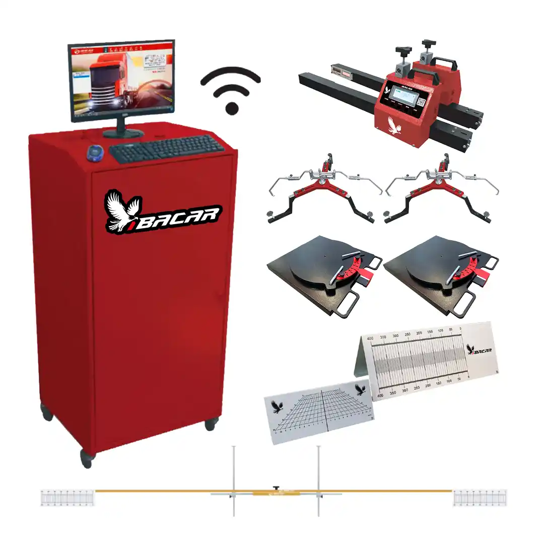 Produtos para o site - IBGD 602