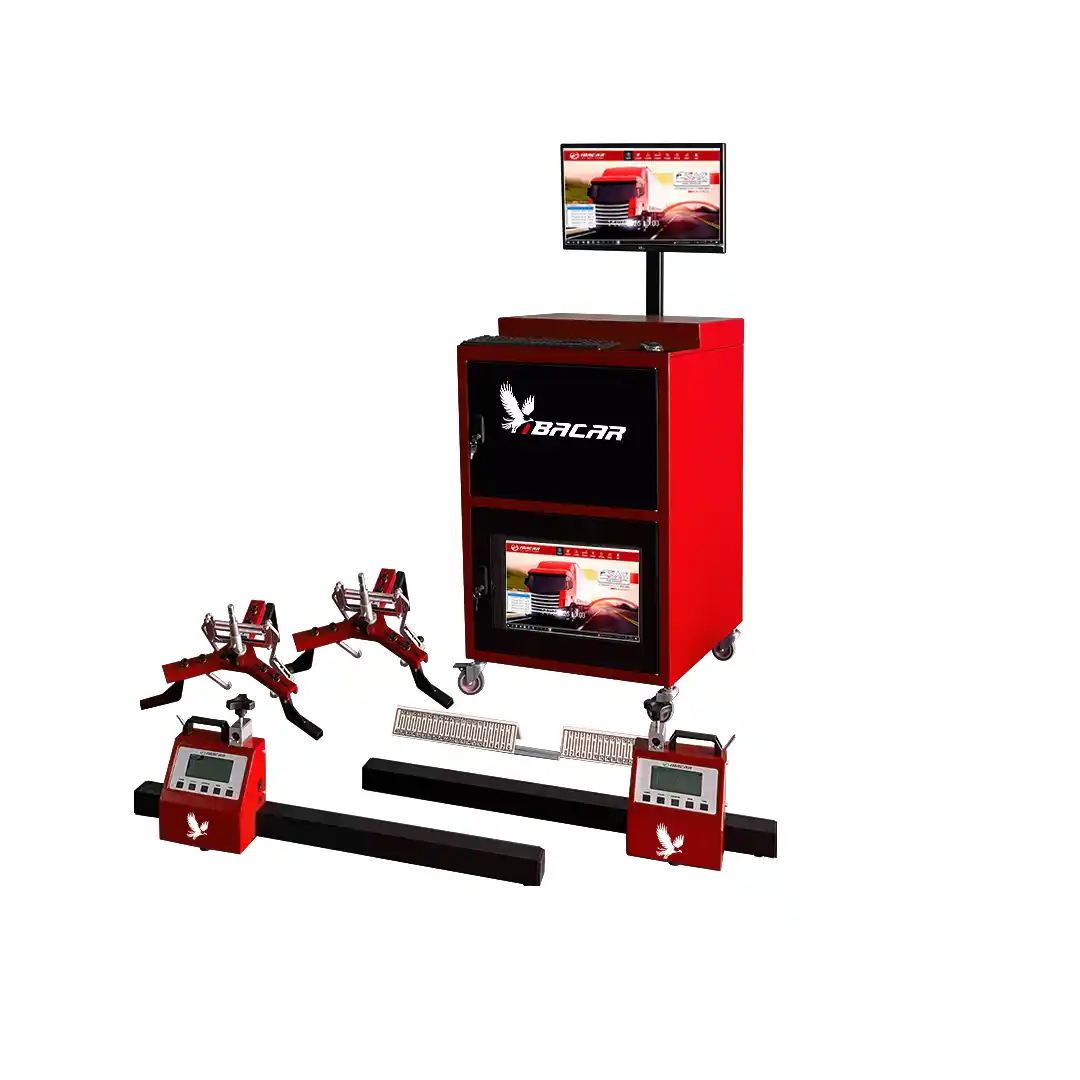 Produtos para o site - IBGD 603