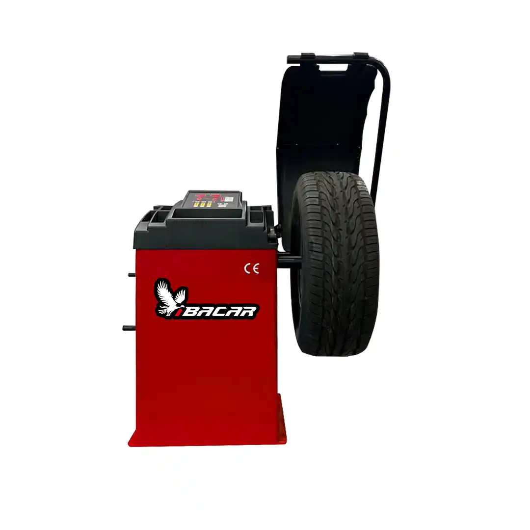 Produtos para o site - LINHA LEVE - IBB 511 ZH