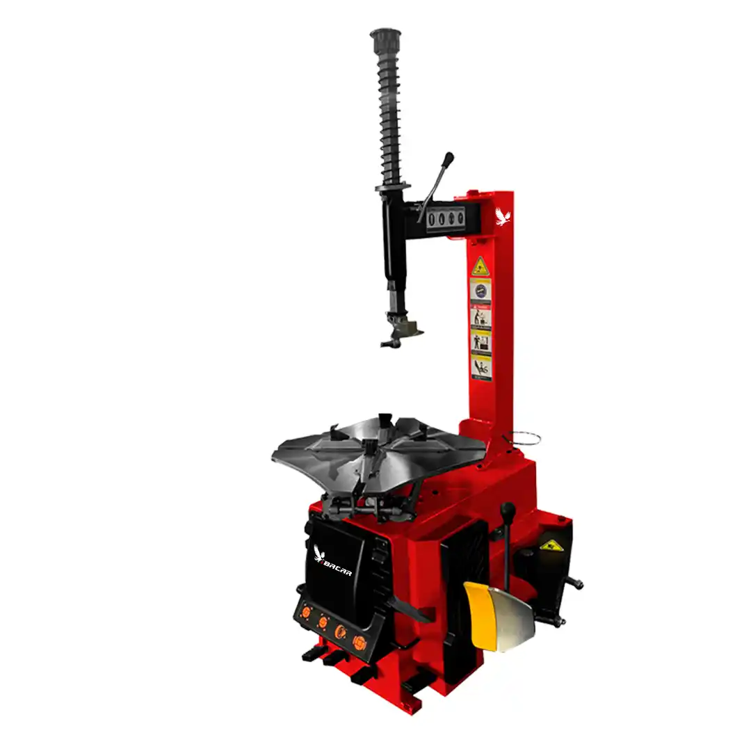 Produtos para o site - LINHA LEVE - IBD 1024-580