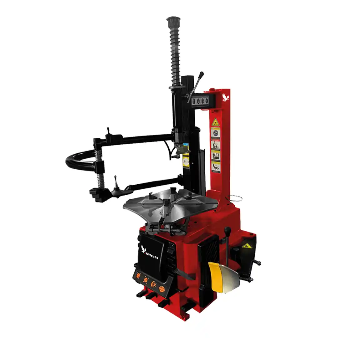 Produtos para o site - LINHA LEVE - IBD 1024 RF-730