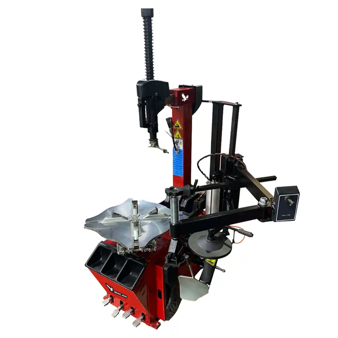 Produtos para o site - LINHA LEVE - IBD 1224 RF-740