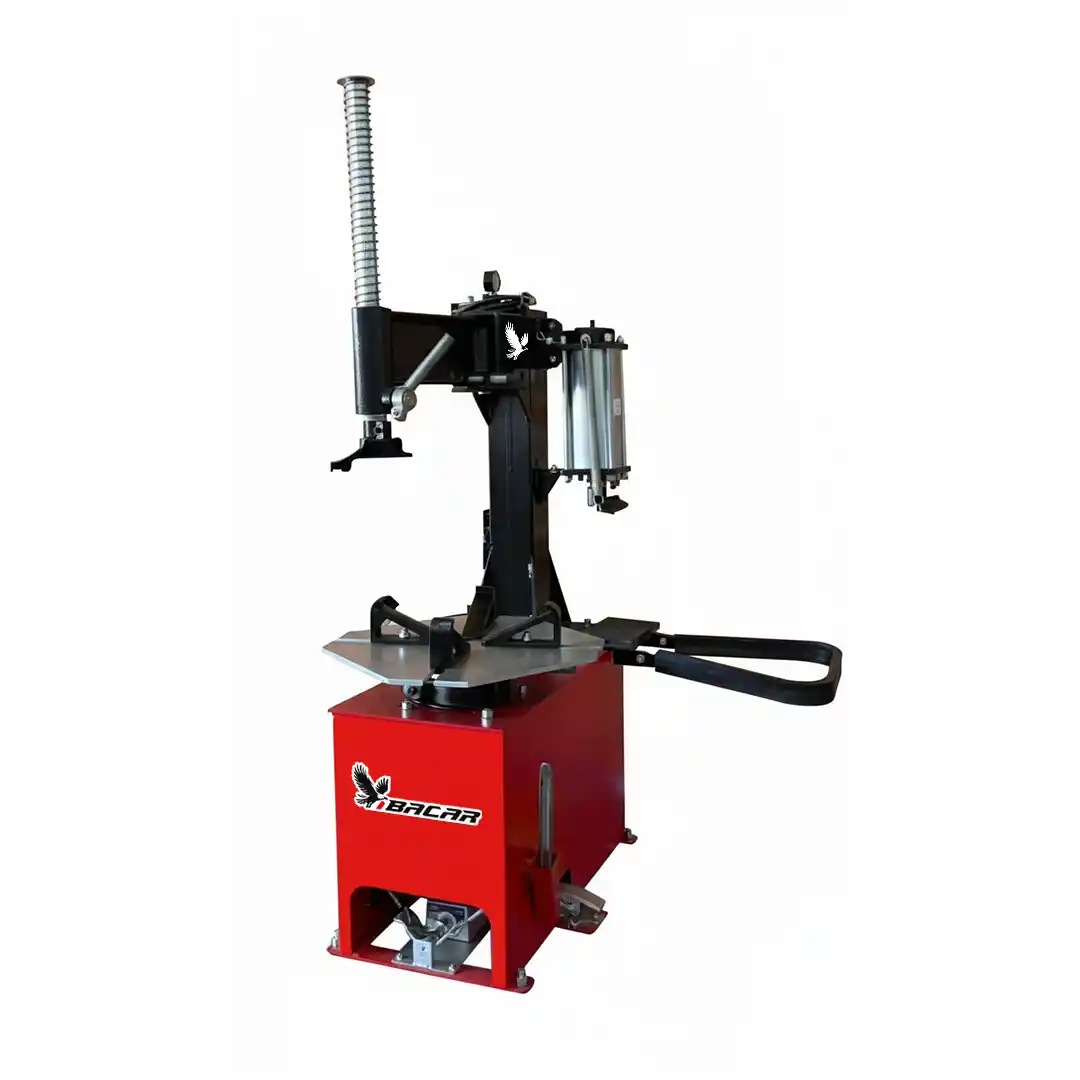 Produtos para o site - LINHA LEVE - IBD 200