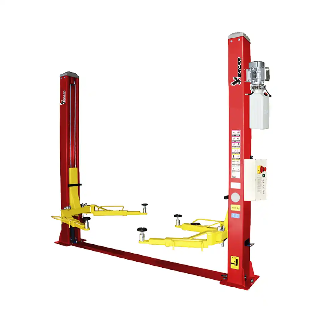 Produtos para o site - LINHA LEVE - IBE 1100