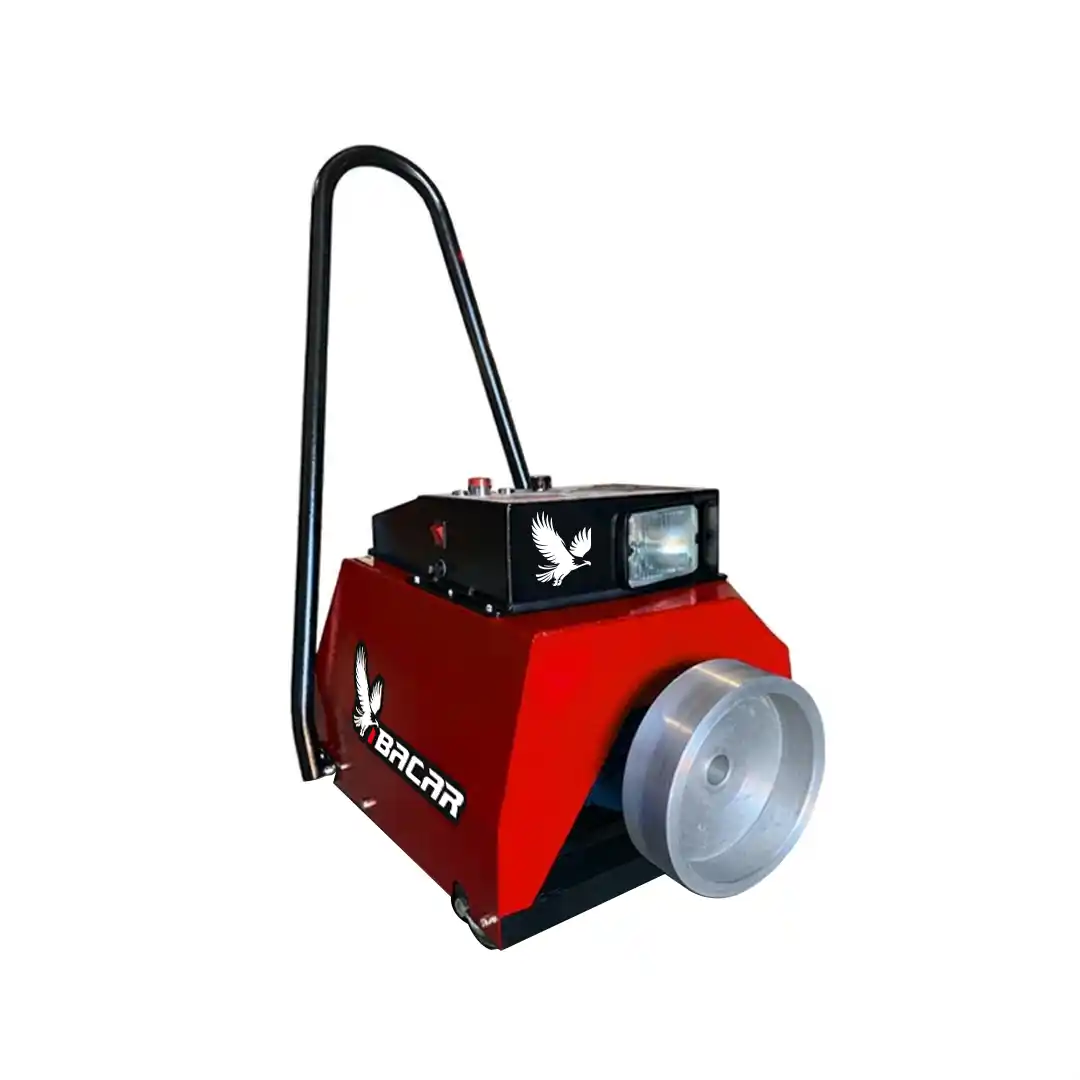 Produtos para o site - LINHA PESADA - IBBL 540