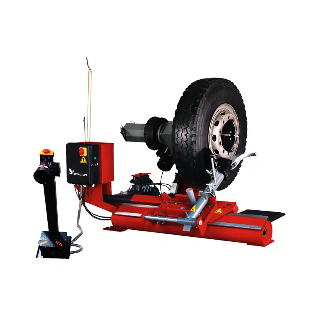 Produtos para o site - LINHA PESADA - IBD 1426