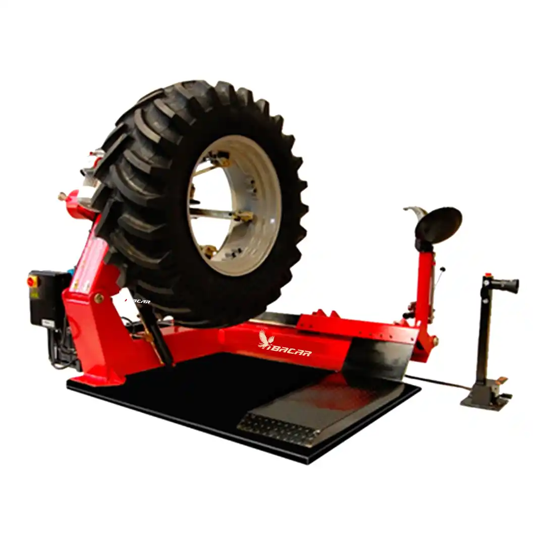 Produtos para o site - LINHA PESADA - IBD-1442