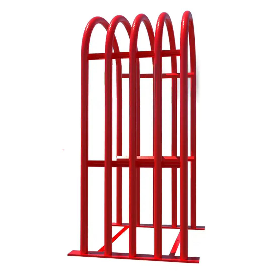 Produtos para o site - LINHA PESADA - IGBS MAX