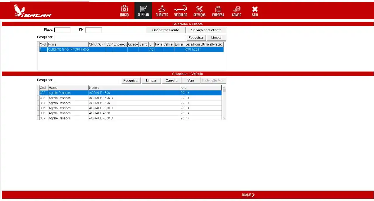 Produtos para o site - SAG _ Telas _ Alinhamento 1