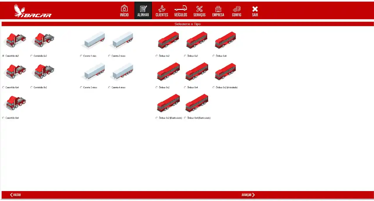 Produtos para o site - SAG _ Telas _ Alinhamento 2