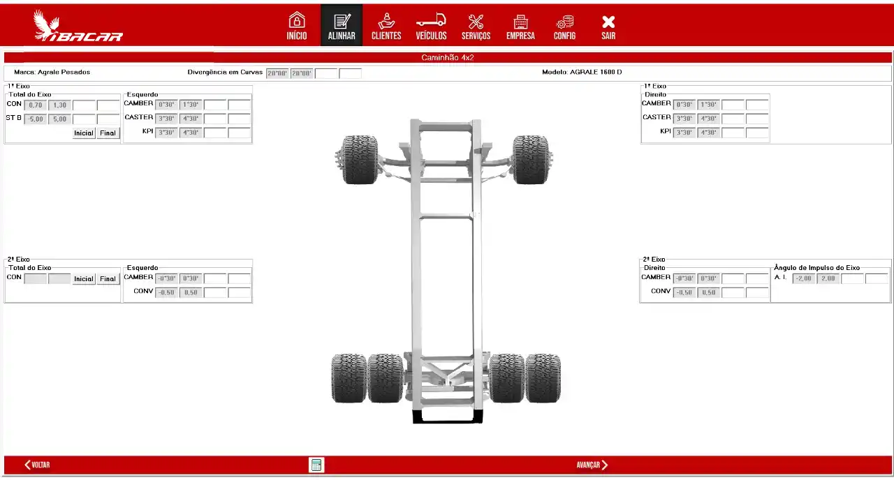 Produtos para o site - SAG _ Telas _ Alinhamento 3