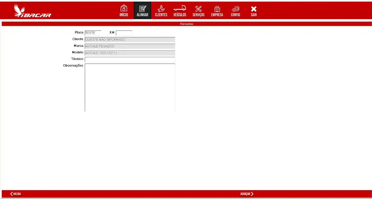 Produtos para o site - SAG _ Telas _ Alinhamento 4