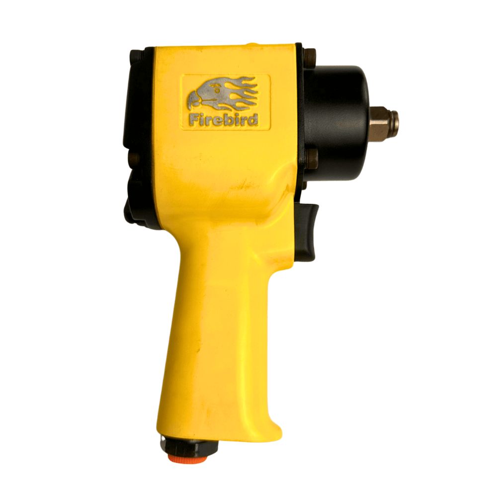 chave-de-impacto-pneumatica-mini-12-10000rpm
